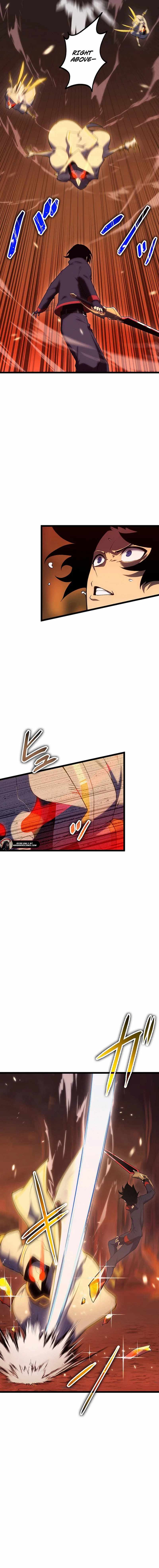 Death Penalty Chapter 42 7